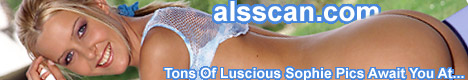 ALS Banner - Horizontal