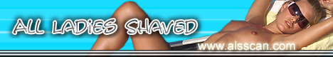 ALS Banner - Horizontal